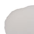 Rosa Countryside Dinner Plate In Porcelain ,White