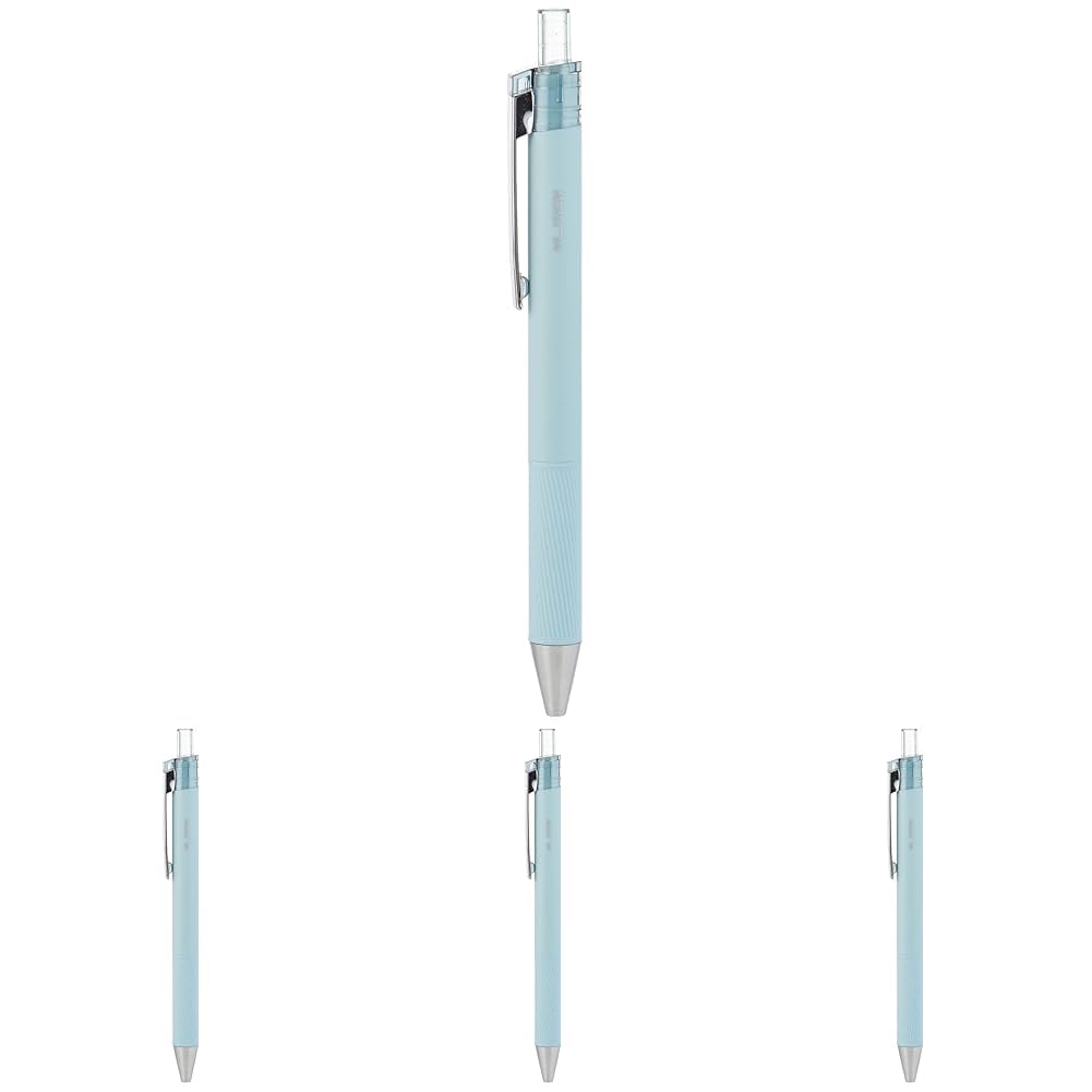 ديلي قلم جل بطرف رصاصة من نوسين، سن 0.5 ملم، 100143002