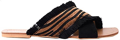 Deeda Slipper For Womens