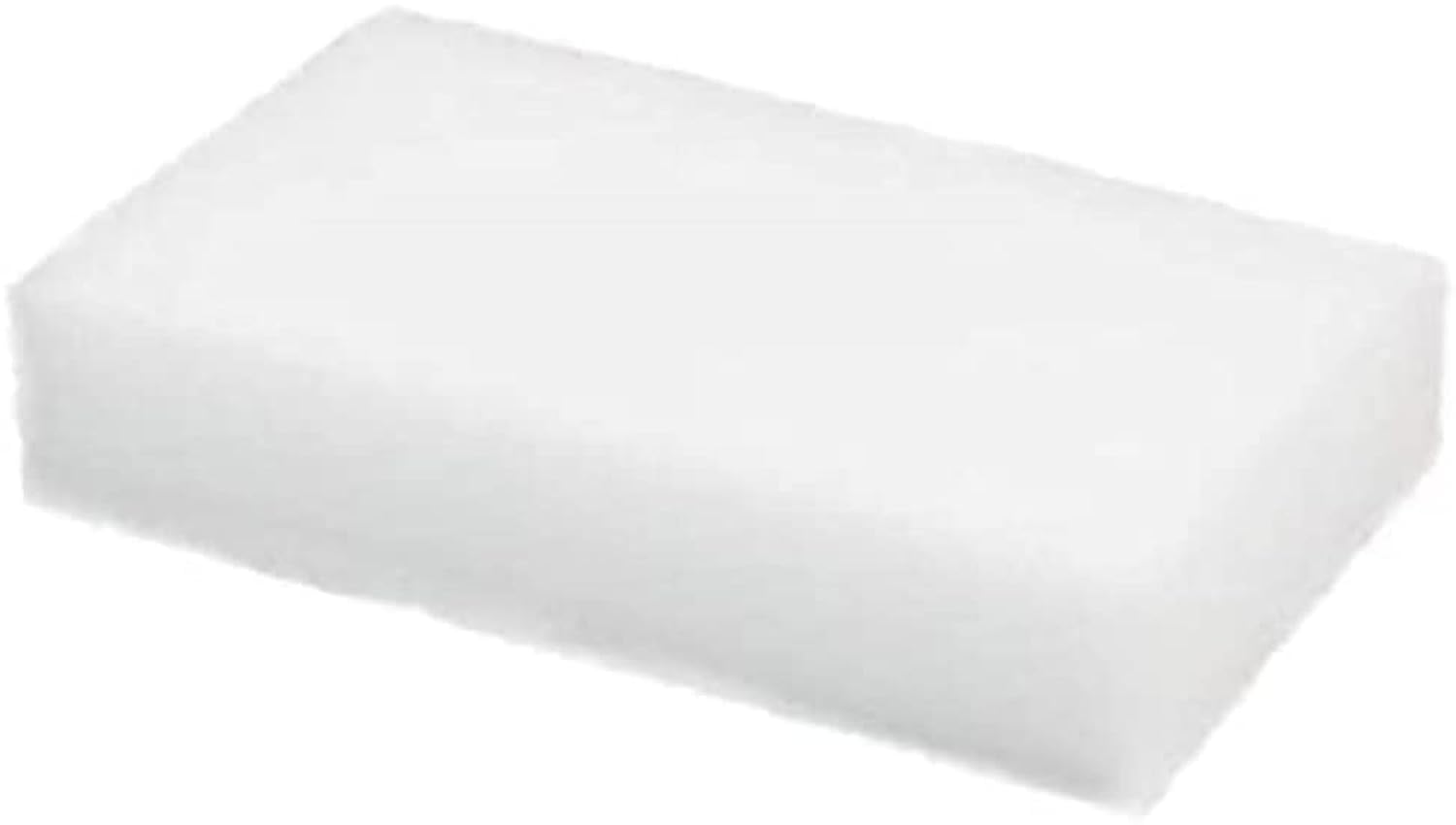 Elyassin Kitchen Cleaning Sponge Removes Dirt - Safqqa