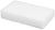 Elyassin Kitchen Cleaning Sponge Removes Dirt - Safqqa