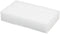 Elyassin Kitchen Cleaning Sponge Removes Dirt - Safqqa