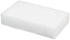 Elyassin Kitchen Cleaning Sponge Removes Dirt - Safqqa