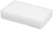 Elyassin Kitchen Cleaning Sponge Removes Dirt - Safqqa