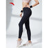Anta womens ANTA PANTS Track Pants