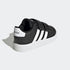 Adidas Unisex Baby Grand Court 2.0 CF I Sneakers