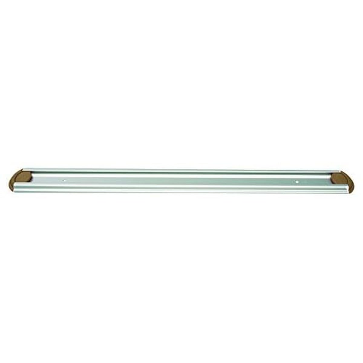 Maya Single Aluminum Pole - Safqqa Egypt