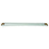 Maya Single Aluminum Pole - Safqqa Egypt