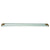 Maya Single Aluminum Pole - Safqqa Egypt