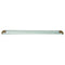 Maya Single Aluminum Pole - Safqqa Egypt