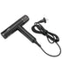 VGR V-427 Hair Dryers - Black