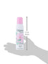 Xavier laurent elegance paris spray for women - 150 ml