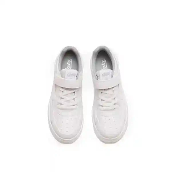 Anta Girls SHOES Sneaker - Safqqa Egypt