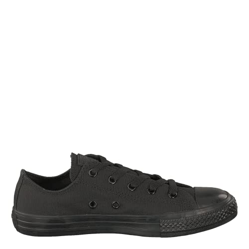 Converse Women Chuck 70 Ox 