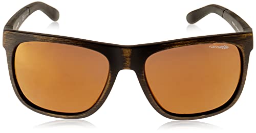 Arnette Sunglasses For Men Perfect for outdoor activities and daily use
