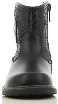 SPROX Half Boot for Baby Girls - Fashion Boot