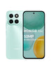 Honor X6c Dual SIM 4G Ocean Cyan 6GB RAM 128GB