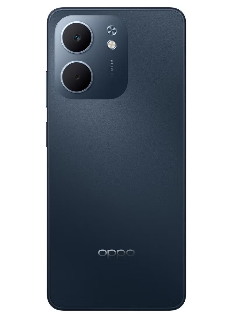 A5x Dual SIM 4G 4GB RAM 128GB