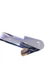 Hindware F360002 Pillar Cock Tall (Element) With Chrome Finish - Safqqa Egypt