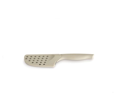 BergHOFF Eclipse 9cm Ceramic Cheese Knife - Safqqa Egypt