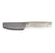 BergHOFF Eclipse 9cm Ceramic Cheese Knife - Safqqa Egypt