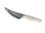 BergHOFF Eclipse Cheese Knife Ceramic 10cm With Protective Cover - Safqqa Egypt