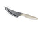 BergHOFF Eclipse Cheese Knife Ceramic 10cm With Protective Cover - Safqqa Egypt