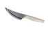 BergHOFF Eclipse Cheese Knife Ceramic 10cm With Protective Cover - Safqqa Egypt