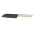 BergHOFF Eclipse 14cm Ceramic Santoku Knife Tan - Safqqa Egypt