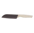 BergHOFF Eclipse 14cm Ceramic Santoku Knife Tan - Safqqa Egypt