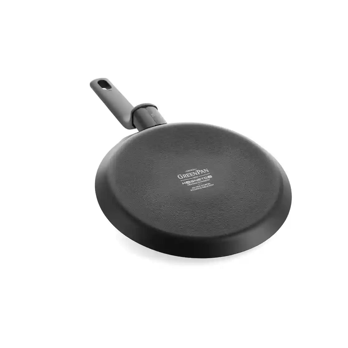 Greenpan Essence pannenkoekenpan 24cm - Safqqa Egypt