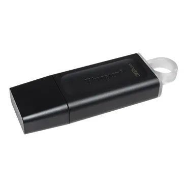 Kingston DataTraveler Exodia 32GB USB 3.2 Flash Drive DTX/32GB
