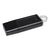 Kingston DataTraveler Exodia 32GB USB 3.2 Flash Drive DTX/32GB