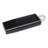 Kingston DataTraveler Exodia 32GB USB 3.2 Flash Drive DTX/32GB