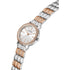 GUESS Women’s Watch GW0612L3