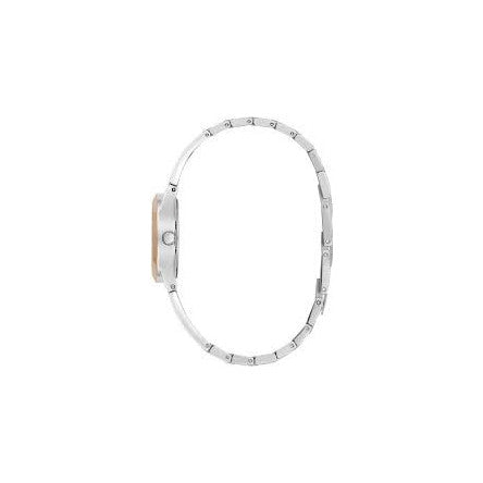 GUESS Fitness Watch Bracelet