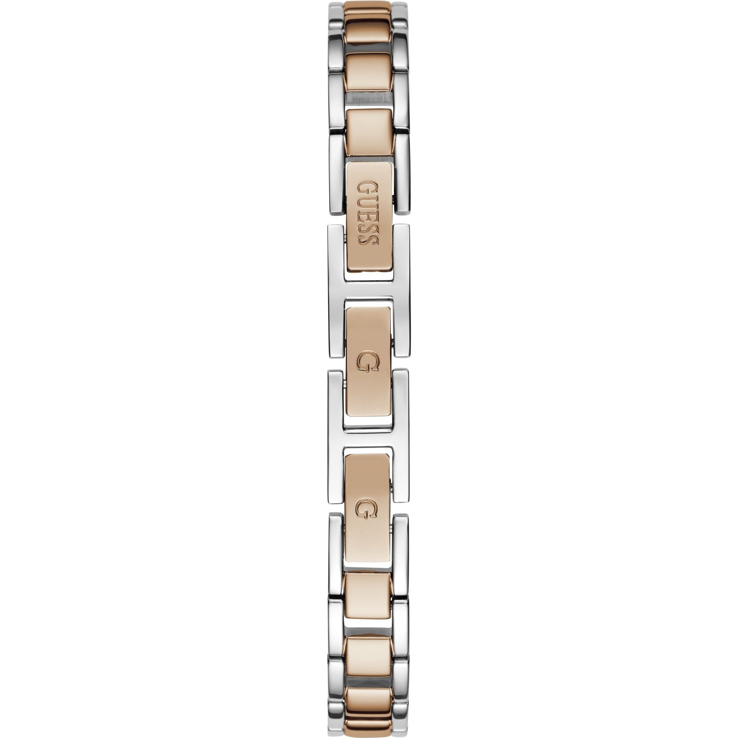 GUESS Fitness Watch Bracelet – Safqqa Egypt