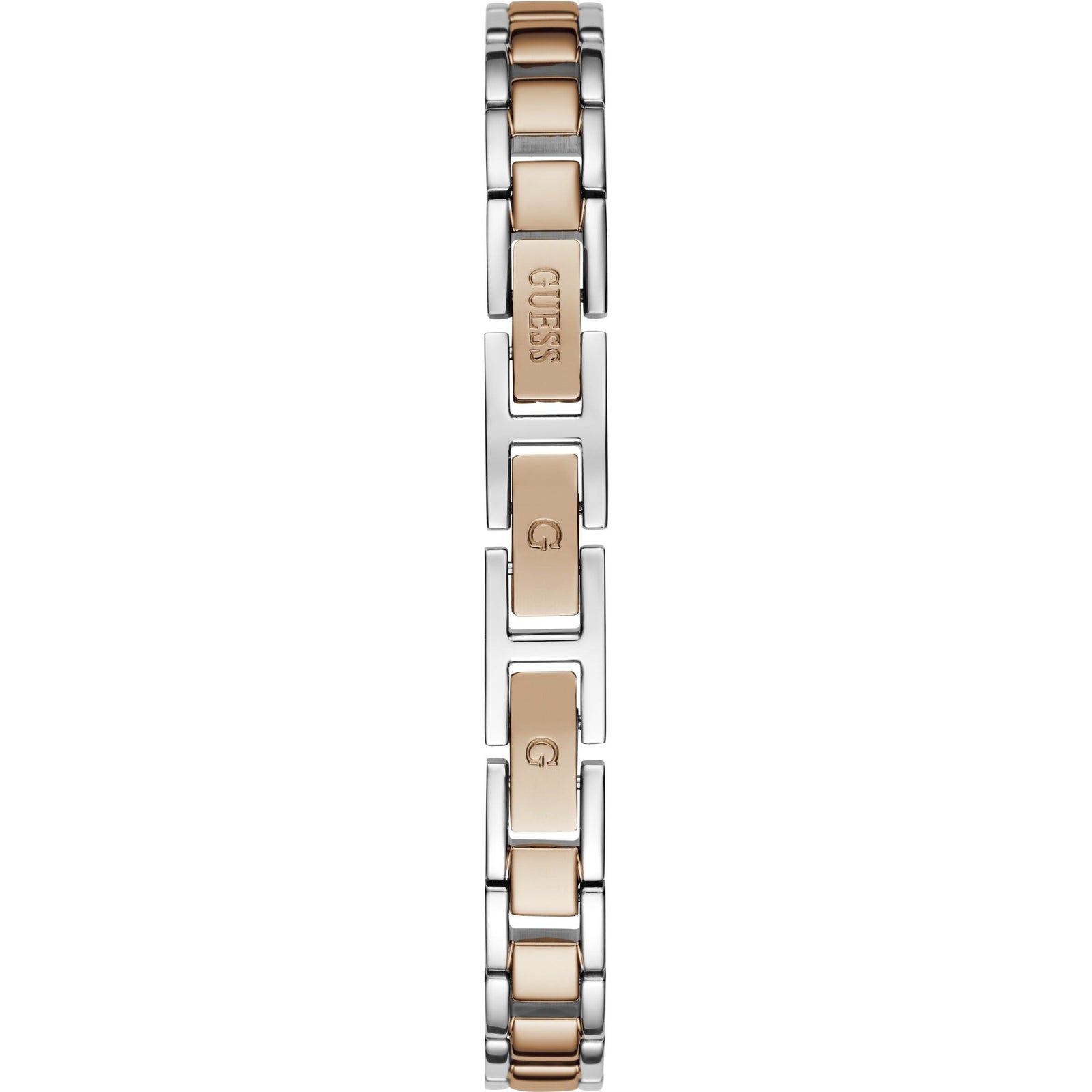 GUESS Fitness Watch Bracelet