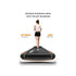 INTER-TRACK IT-1000M Multifunction Treadmill Inter-Track AC Motor 180KG - 4.00HP