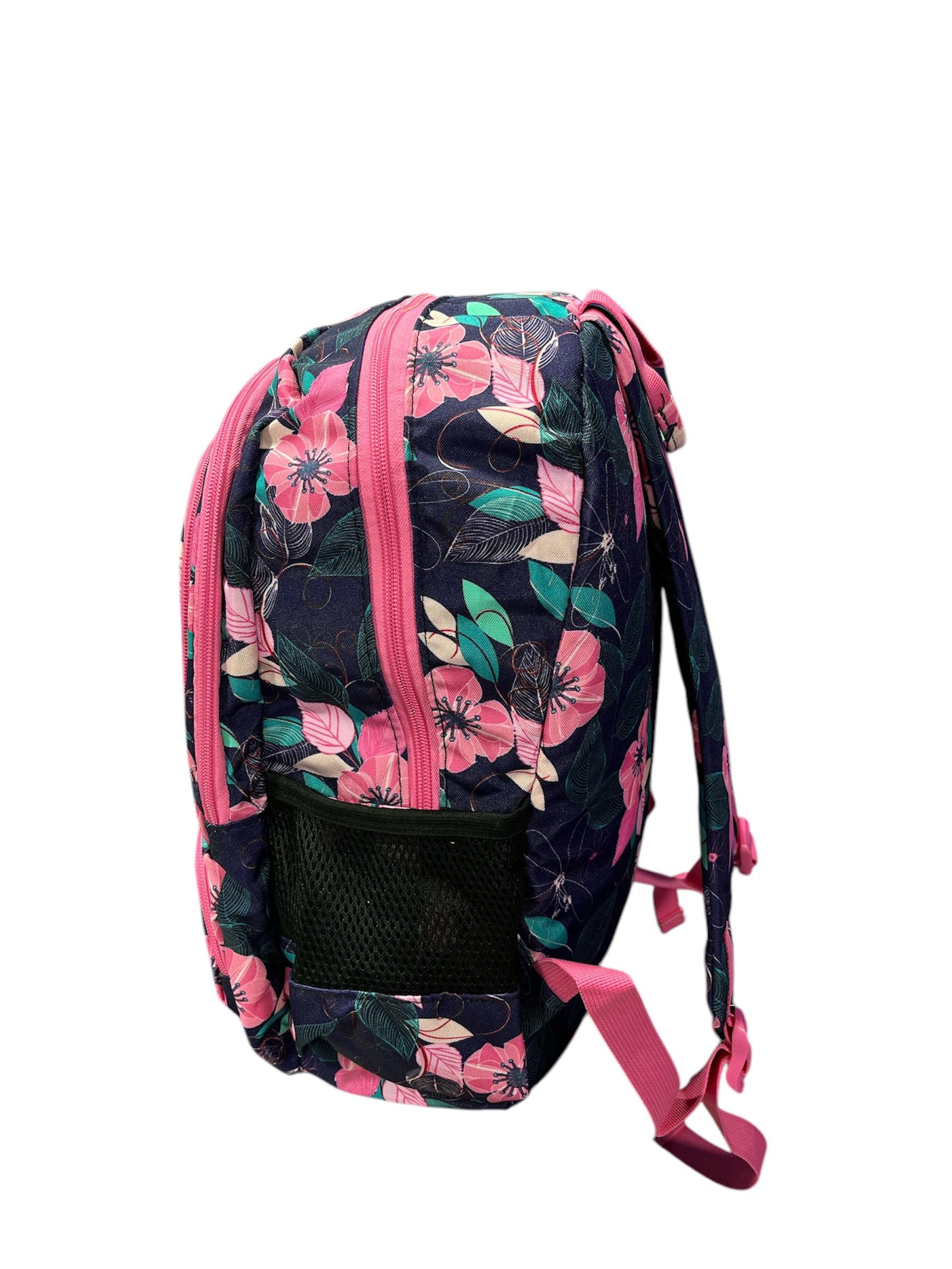 Activ Unisex Colors Backpack