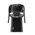 INTER-TRACK IT-900M Multifunction Treadmill - 3.00HP DC Motor with Automatic Incline