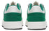 Anta Boys Casual Shoes – Comfortable & Stylish