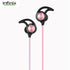 Infinix XE03 Noise Cancellation Headphones - Pink