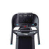 INTER-TRACK IT-900 Treadmill InterTrack DC Motor 130KG - 3.00HP