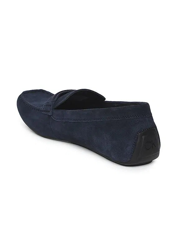 Calvin Klein Shoes For Men Sleek, modern design suitable for any outfit