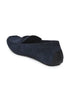 Calvin Klein Shoes For Men Sleek, modern design suitable for any outfit