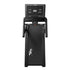 INTER-TRACK IT-2800 Treadmill With AC Motor - 220kg - 5.00HP
