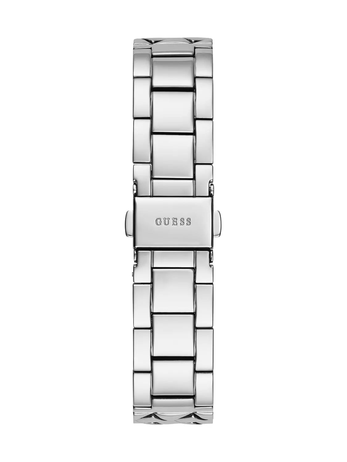 Guess Ladies Watch – Elegant Design