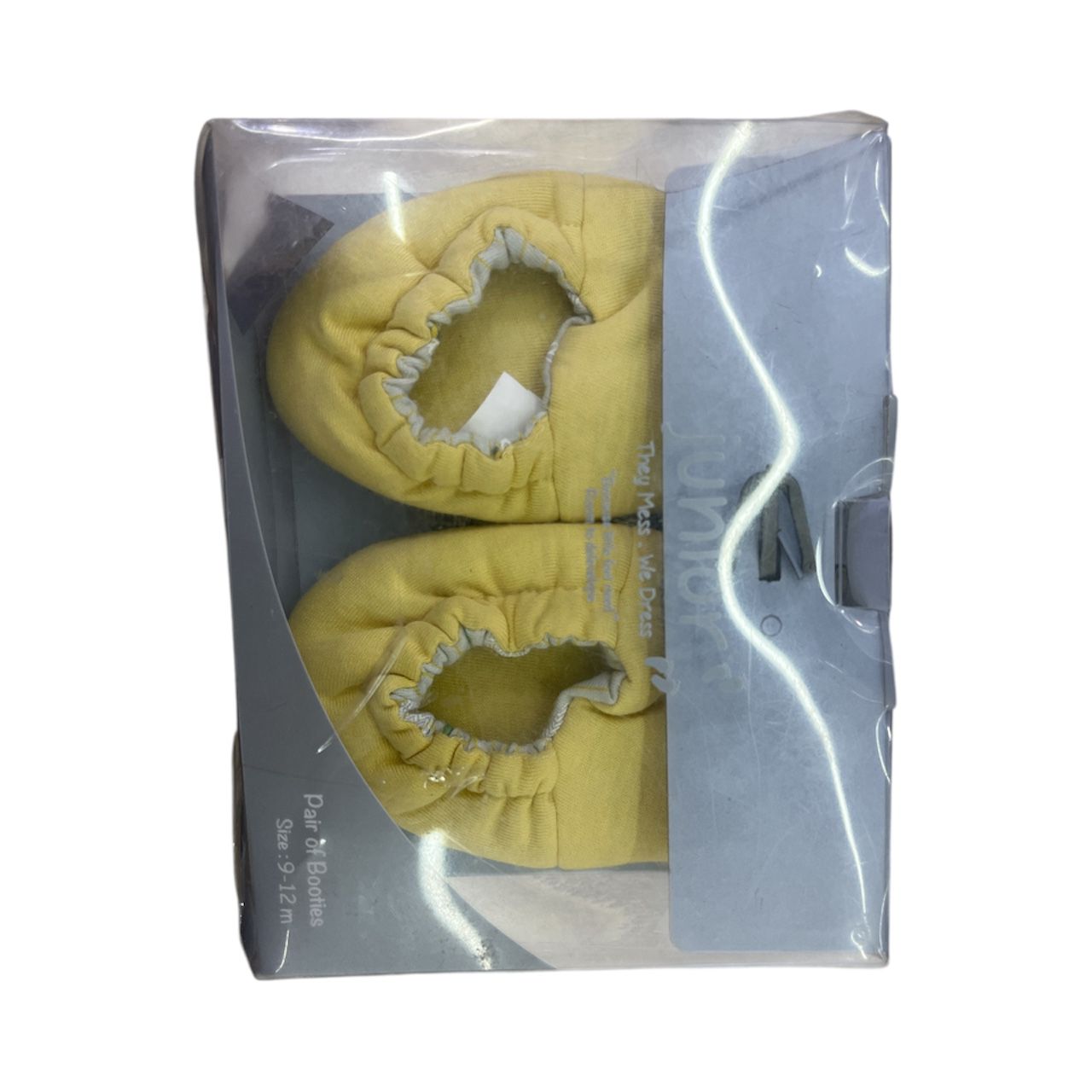 junior baby-boys 1-1229-22