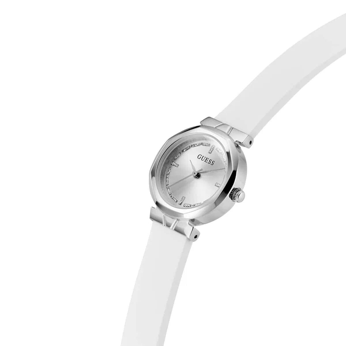 Guess Women’s Watch – Kadın Kol Saati